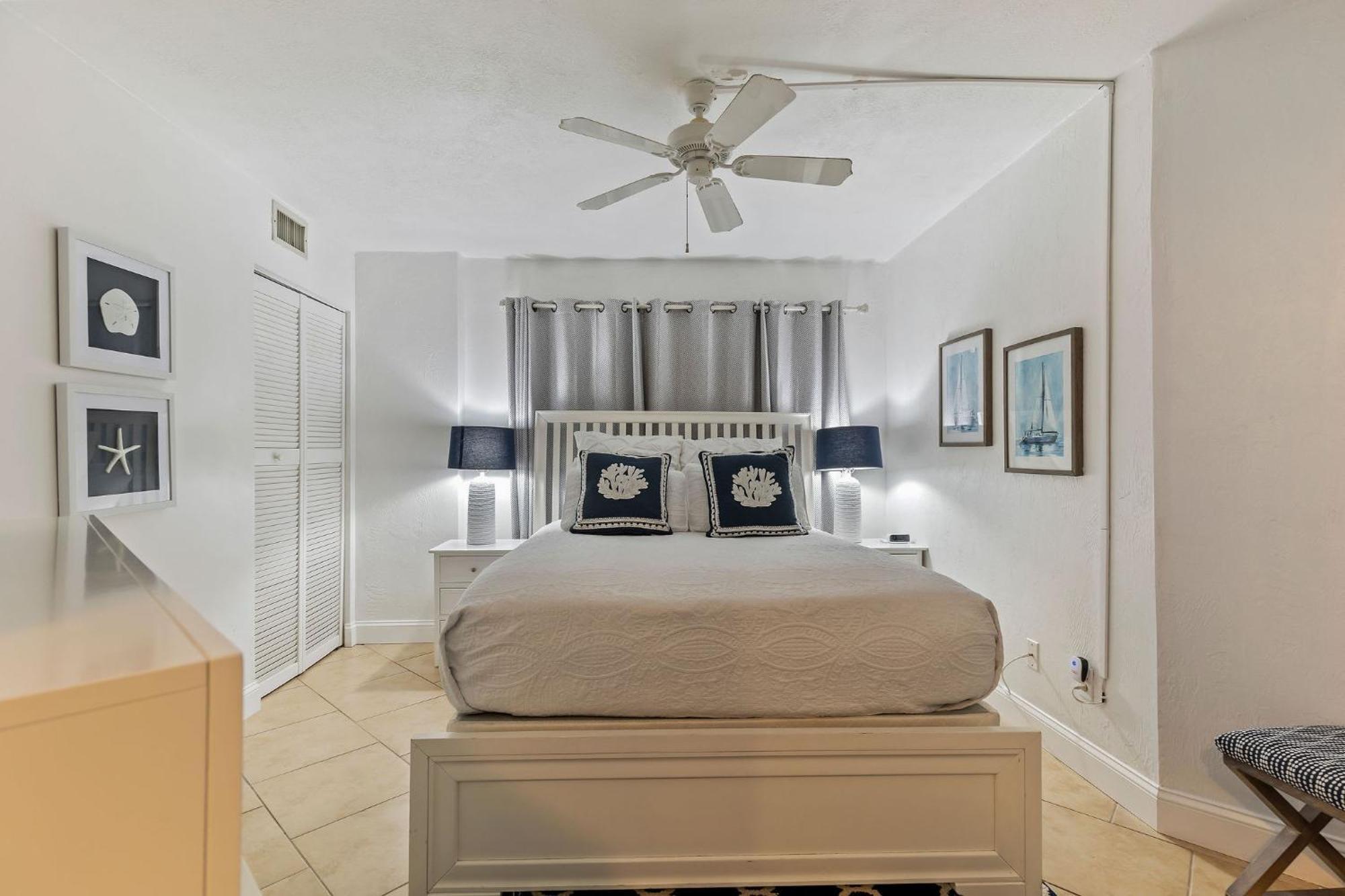 Ocean Views From Your Private Balcony! Sunglow Resort 606 By Brightwild Daytona Beach Shores Eksteriør bilde